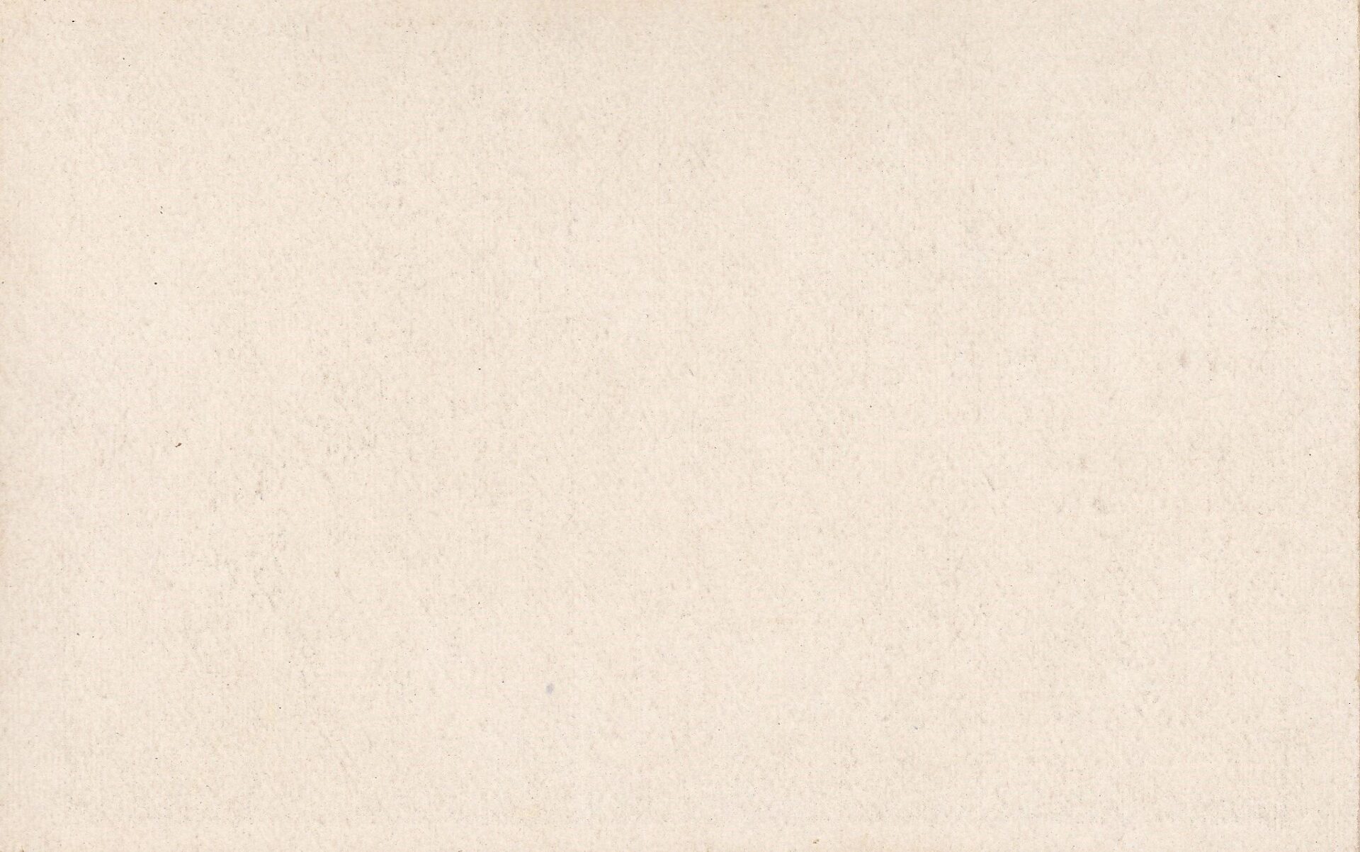 Gettysburg Souvenir Scenic Photo-Tone Miniatures feature a light beige, textured surface with subtle, uneven marks and a soft matte finish.