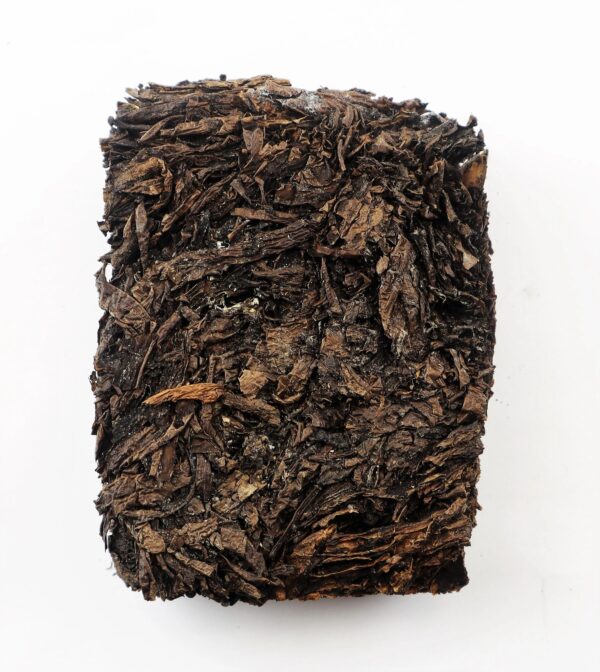 Tabaco Block Confederate Tobacco / SOLD - Union Drummer Boy